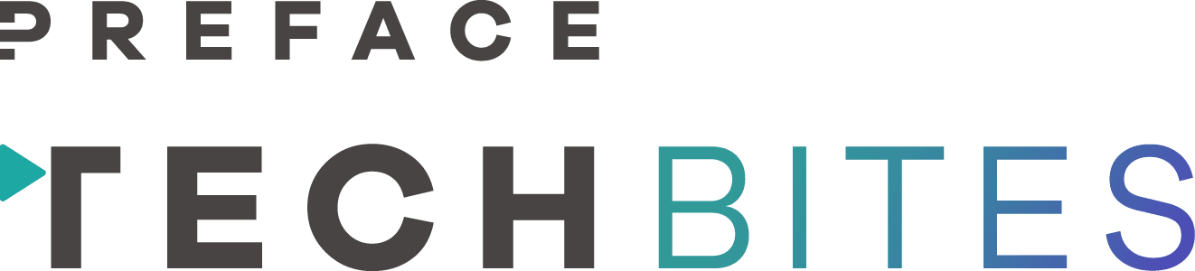 TechBites Logo